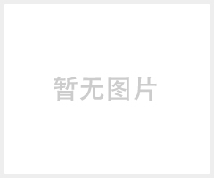 HDPE排水管
